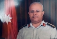 بمناسبة مرور خمس أعوام على وفاة العقيد محمد سلامه ابوحشيش