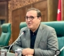 من هو الأردني