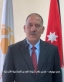 قصة نجاح جديدة من مدينة الموقر الصناعية...فيديو