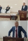 مشاركة فاعلة لـإعلام الزرقاء في مؤتمر الذكاء الاصطناعي بجامعة آل البيت