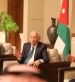 العيسوي... رجل الدولة وضمير الميدان