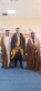 الجراوين ينال درجة الدكتوراه في فلسفة المناهج وطرق التدريس من جامعة الحسين بن طلال
