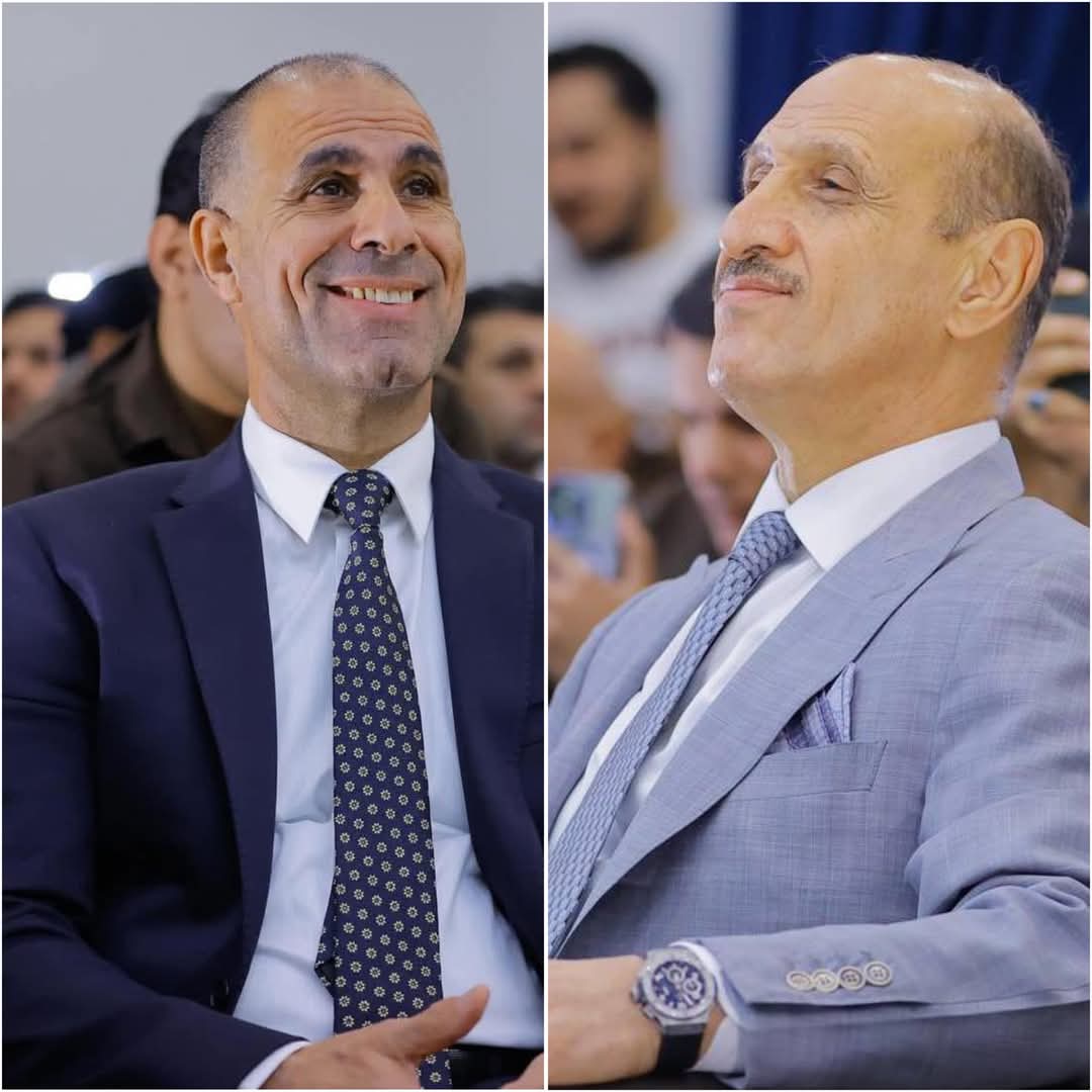 الاعتذار مقابل العدول !!