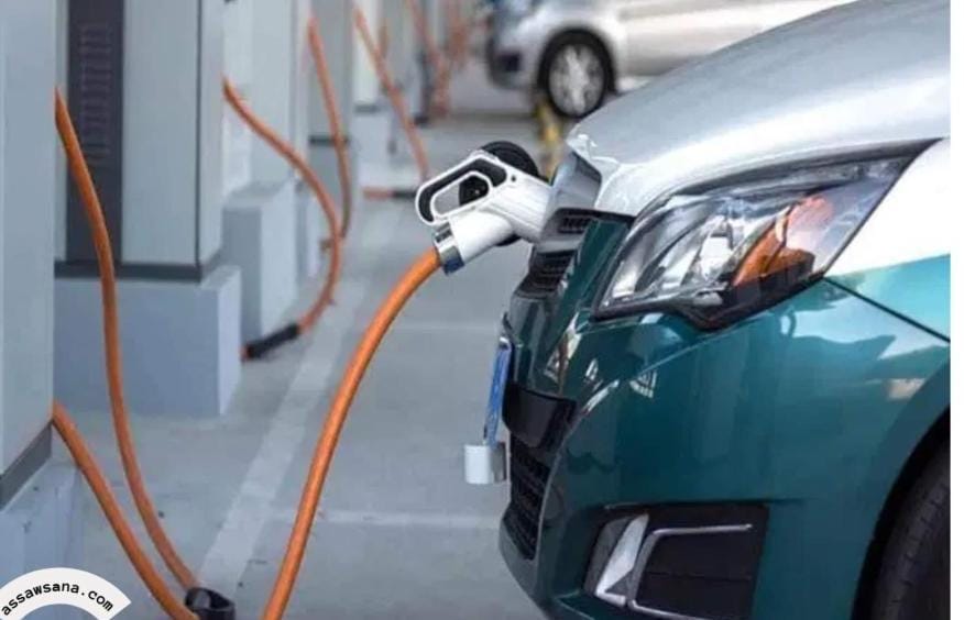 لهذا السبب...تراجع كبير بمبيعات السيارات الكهربائية محلياً!