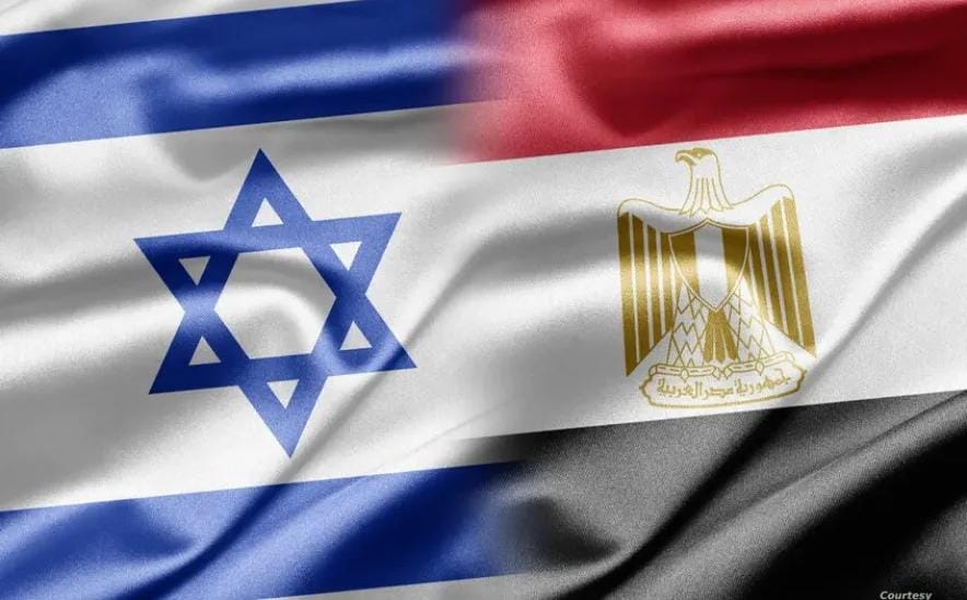 توتر غير مسبوق بين تل أبيب والقاهرة.. مصر ترفض تعيين سفير إسرائيلي جديد لديها
