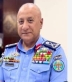 الباشا معتصم أبو شتال: بصمة أمنية وعقل استراتيجي قائد بصمت ...وعطاء لا يُنسى