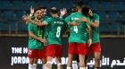الوحدات يتوّج بطلاً لكأس الأردن بعد فوزه على الحسين إربد بركلات الترجيح
