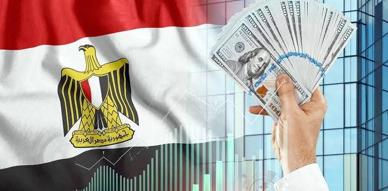سعر الدولار اليوم في مصر الثلاثاء 13 مايو 2025