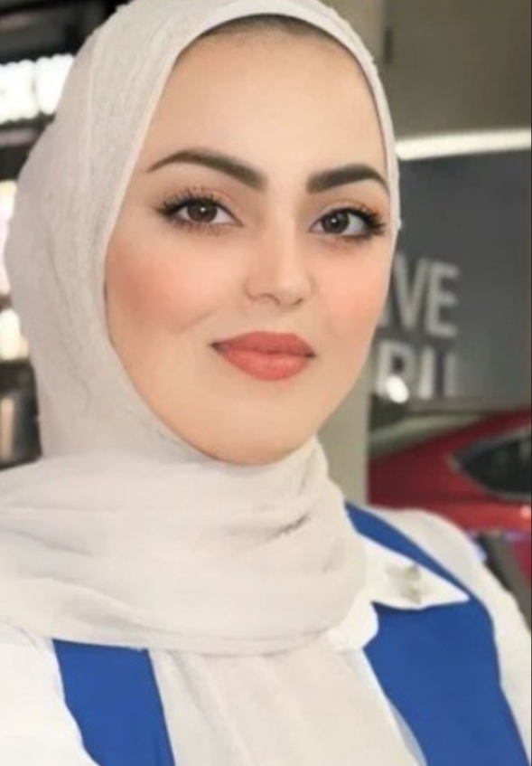 عبد القادر تكتب :فـــي حــضـــرة والـــدي...