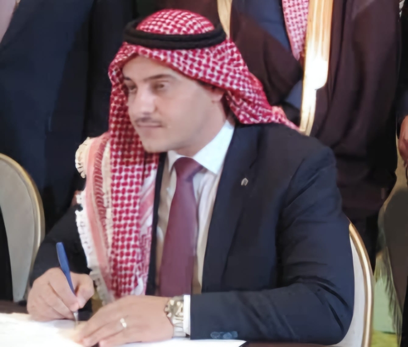 حكومتنا الإلكترونية إلى أين.
