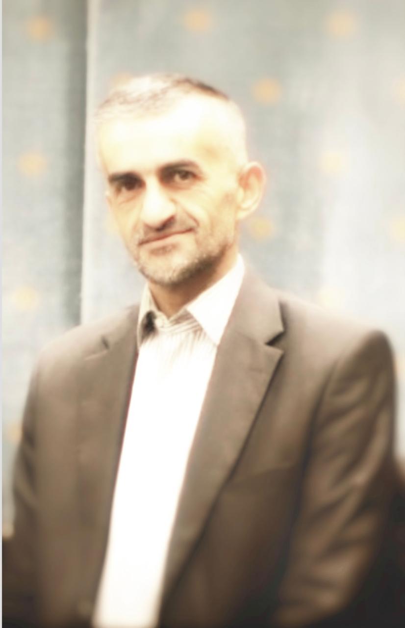 الفايز يكتب كن عونًا.. أو تنحَ جانبًا