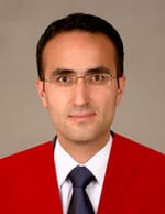 زيد بقاعين: وجه مشرق من وفاء الأردن وعزمه اللامحدود، من القيادة إلى التواضع في خدمة العرش الهاشمي