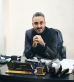ممدوح الجبور رئيساً لرابطة شباب بني صخر في الشمال