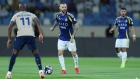 النصر يسحق الأخدود في الدوري السعودي... تفاصيل