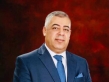 العامري يكتب صمت الجنود، لغة لا يفهمها إلا من عرف التضحية