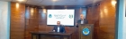 العميد القضاة: الأردن يخوض معركة شرسة ضد المخدرات بشراكة وطنية ودولية