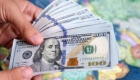 استقرار أسعار صرف الريال اليمني أمام العملات الأجنبية