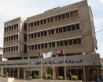 وفد من غرفة تجارة عمّان يلتقي محافظ العاصمة