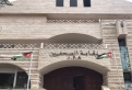 نقابة الصحفيين تبحث سبل التعاون مع منصة إي فواتيركم