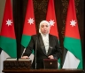 وزيرة النقل تبحث والسفير التركي تعزيز التعاون المشترك