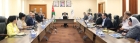 سلطة العقبة الخاصة تطرح 3 عطاءات و256 أمر شراء في الربع الأول