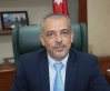 القضاء ينتصر لأمين عام سلطة المياه بشار البطاينة