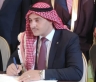 حكومتنا الإلكترونية إلى أين.