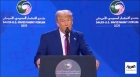 رفع العقوبات عن دمشق .. ما هي رسائل ترامب التاريخية في الملف السوري؟