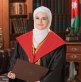 الغرايبة تشارك في المؤتمر ((الاقتصادي النسوي)) بتونس