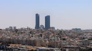 طقس معتدل في اغلب المناطق اليوم وغدًا وكتلة هوائية حارة الجمعة