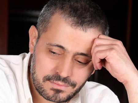 وفاته مجرد شائعة .. سلطان الطرب بخير