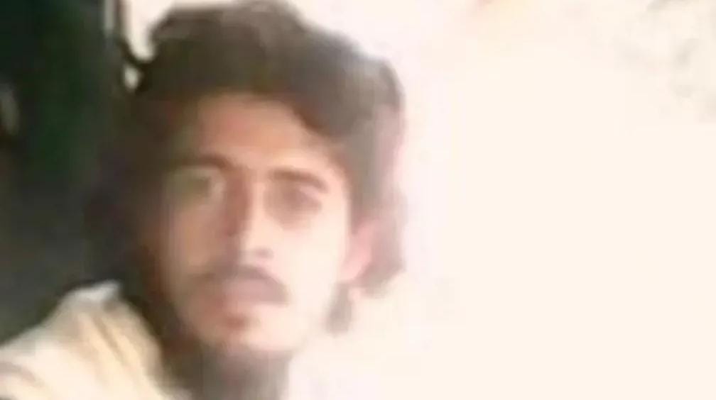 اليمن ..القبض على قيادي بارز في تنظيم القاعدة الإرهابي
