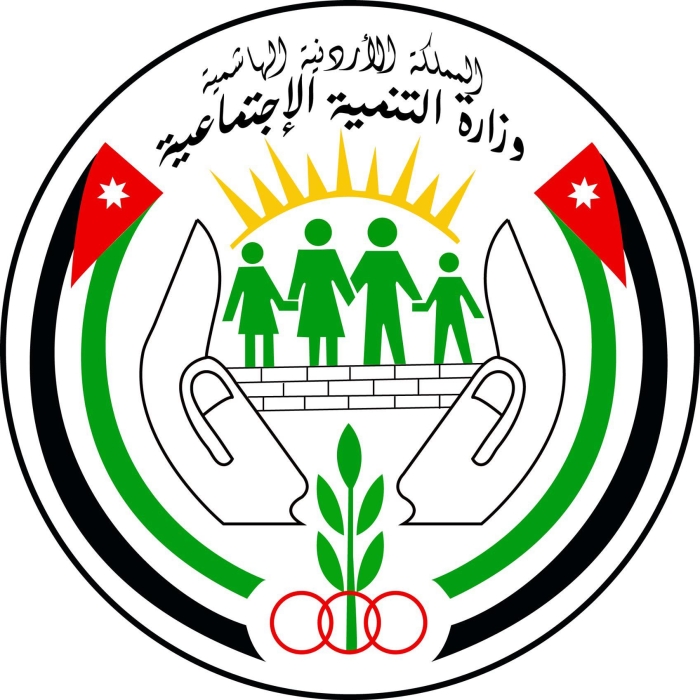 التنمية الاجتماعية: كل من لديه أموال منقولة وغير منقولة تتعلق بجمعية الإخوان مراجعتها خلال شهر