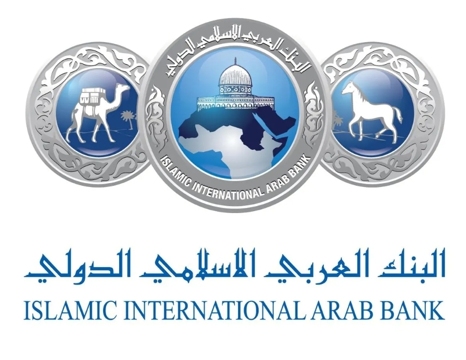 العربي الإسلامي يشارك في مبادرات البنك المركزي للتوعية والتثقيف المالي للعام 2025