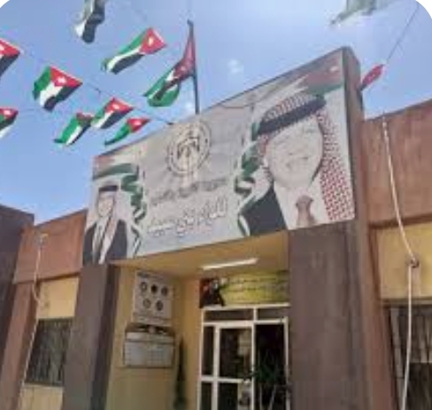 تربية بني عبيد تنظم عدداً من الفعاليات التربوية