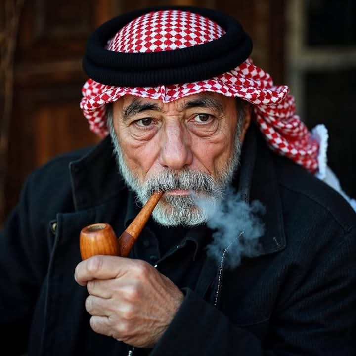 علي الطروانة يقدّم اعتذاراً رسمياً لمحافظ العقبة بعد فيديو مثير للجدل  تفاصيل