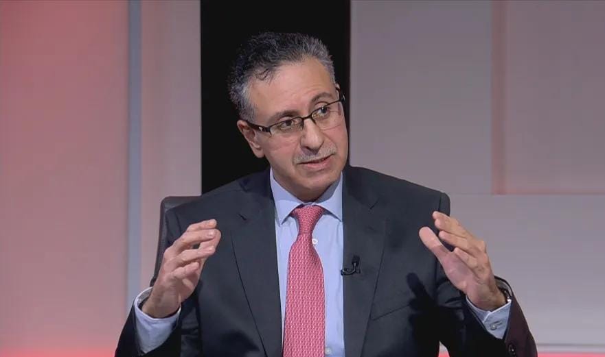 وزير الصناعة والتجارة: اتفاقية الشراكة الاقتصادية بين الأردن والإمارات تدخل حيز التنفيذ غدا