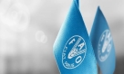 {clean_title}