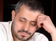 وفاته مجرد شائعة .. سلطان الطرب بخير