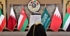 قمة خليجية أمريكية في الرياض اليوم وترامب يلتقي قادة مجلس التعاون