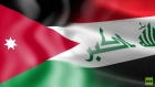 العراق يرحب برفع العقوبات المفروضة على سوريا