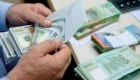 سعر الدولار في لبنان اليوم الأربعاء 14 مايو 2025