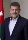 نقابة التخليص:رفع العقوبات عن سوريا سيدعم قطاع النقل وتجارة الترانزيت
