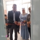 هديرس يرعى حفل تخريج طلبة رياض الأطفال ومعرض التراث الشعبي في مدرسة الكفرين الأساسية المختلطة...صور