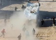 غزة تحت نيران الحرب.. مقتل 29 فلسطينيًا في غارات إسرائيلية فجر اليوم