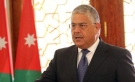 ملحس رئيسا لمجلس استثمار أموال الضمان الاجتماعي