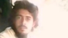 اليمن ..القبض على قيادي بارز في تنظيم القاعدة الإرهابي