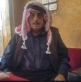الحاج عواد أحمد الواكد الفاعوري في ذمة الله
