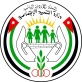 التنمية الاجتماعية: كل من لديه أموال منقولة وغير منقولة تتعلق بجمعية الإخوان مراجعتها خلال شهر