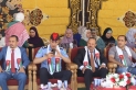 تربية ديرعلا تحتفل بالاستقلال ال 79...صور